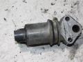 клапан EGR Audi A3 8P (2003 - 2005), 1.8 л., бензин, 06A131501G - фото №2
