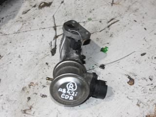 клапан EGR Audi A8 D4/4H (2009 - 2014), 4.2 л., бензин, 079131101P