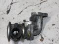 клапан EGR Audi A8 D4/4H (2009 - 2014), 4.2 л., бензин, 079131101P - фото №2
