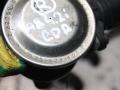 клапан EGR Audi A8 D4/4H (2009 - 2014), 4.2 л., бензин, 079131101P - фото №3