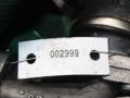 клапан EGR Audi A8 D4/4H (2009 - 2014), 4.2 л., бензин, 079131101P - фото №4