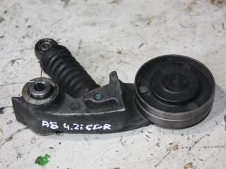 натяжитель Audi A8 D4/4H (2009 - 2014), 4.2 л., бензин, 079903133A