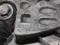 натяжитель Audi A8 D4/4H (2009 - 2014), 4.2 л., бензин, 079903133A - фото №3