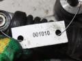 натяжитель Audi A8 D4/4H (2009 - 2014), 4.2 л., бензин, 079903133A - фото №4