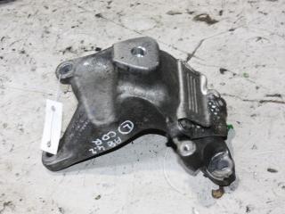 кронштейн двигателя Audi A8 D4/4H (2009 - 2014), 4.2 л., бензин, 4H0199307AC