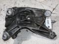 кронштейн двигателя Audi A8 D4/4H (2009 - 2014), 4.2 л., бензин, 4H0199307AC - фото №3