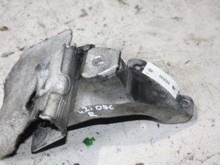 кронштейн двигателя Audi A8 D4/4H (2009 - 2014), 4.2 л., бензин, 4H0199308AC