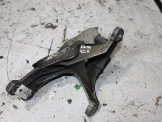 кронштейн КПП Audi A8 D4/4H (2009 - 2014), 4.2 л., бензин, 4H0399114E