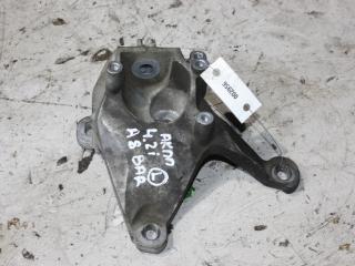 кронштейн КПП Audi A8 D4/4H (2009 - 2014), 4.2 л., бензин, 4H0399113E