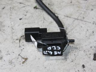 электромагнитный клапан Audi A8 D4/4H (2009 - 2014), 4.2 л., бензин, 037906283C
