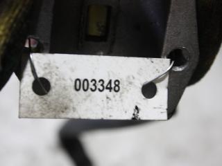 замок зажигания IVECO Daily 4 поколение 2010, дизель