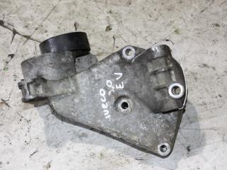 кронштейн генератора IVECO Daily 4 поколение 2010, дизель, 504115732