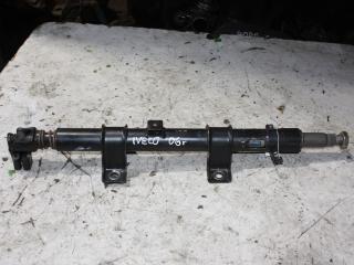 рулевая колонка IVECO Daily 4 поколение 2011, 504163567