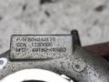 турбина Fiat Ducato 3 поколение (2006 - 2014), 3.0 л., дизель, 504340178 - фото №3