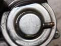 клапан EGR Fiat Ducato 3 поколение (2006 - 2014), 3.0 л., дизель, 504121701 - фото №3