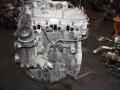 двигатель Honda Accord 7 поколение [рестайлинг] 2005, 2.2 л., дизель, N22A1 - фото №4