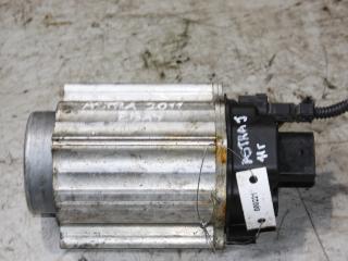 электрогидроусилитель руля Opel Astra J 2010, 7805177251, 0273010163