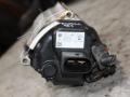 электрогидроусилитель руля Opel Astra J 2010, 7805177251, 0273010163 - фото №2