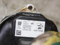 электрогидроусилитель руля Opel Astra J 2010, 7805177251, 0273010163 - фото №3
