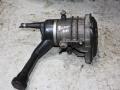 электрогидроусилитель руля Citroen C4 Picasso 1 поколение 2009, 9672724780 - фото №2