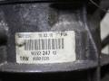 электрогидроусилитель руля Citroen C4 Picasso 1 поколение 2009, 9672724780 - фото №4