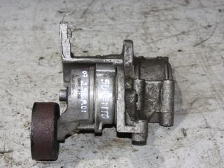 Натяжитель ремня агрегатов Kia Sorento 1 поколение [рестайлинг] 2007, 2.5 л., дизель