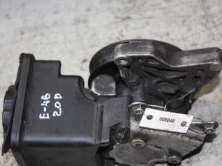 насос гидроусилителя руля BMW 3 серия E46 [рестайлинг] 2002, 2.0 л., дизель