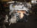 двигатель Opel Vectra C 2005, 1.9 л., дизель, Z19DTH - фото №4