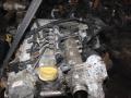 двигатель Opel Vectra C 2005, 1.9 л., дизель, Z19DTH - фото №6