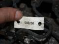 двигатель Opel Vectra C 2005, 1.9 л., дизель, Z19DTH - фото №7