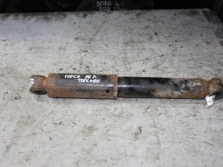 амортизатор передний IVECO Daily 3 поколение 2000, дизель