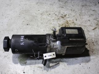 электрогидроусилитель руля Mercedes-Benz A-Класс W168 (1997 - 2001), 1.7 л., дизель, A1684660501