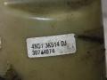 электрогидроусилитель руля Volvo S40 2 поколение 2006, 4N513K514DR - фото №3