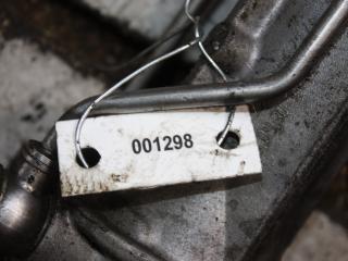 рулевая рейка Audi A8 D4/4H 2012, 4H1422065F