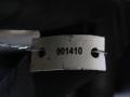 патрубок интеркулера Volkswagen Passat B5 (1996 - 2001), 1.9 л., дизель, 8D01458401 - фото №4
