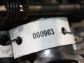 рулевая колонка Volkswagen Transporter T5 2006, 2.5 л., BNZ, дизель, 7H1419501C - фото №4