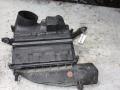 корпус воздушного фильтра Mercedes-Benz E-Класс W211/S211 [рестайлинг] 2006, 3.0 л., OM 642.920, дизель, A6420940304 - фото №3