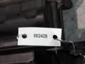 корпус воздушного фильтра Mercedes-Benz E-Класс W211/S211 [рестайлинг] 2006, 3.0 л., OM 642.920, дизель, A6420940204 - фото №4