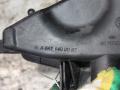 маслоотделитель (сапун) Mercedes-Benz E-Класс W211/S211 [рестайлинг] 2007, 3.0 л., OM 642.920, дизель, A6421400087 - фото №3