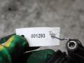 маслоотделитель (сапун) Mercedes-Benz E-Класс W211/S211 [рестайлинг] 2007, 3.0 л., OM 642.920, дизель, A6421400087 - фото №4