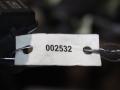 реле накала свечей Mercedes-Benz E-Класс W211/S211 [рестайлинг] 2007, 3.0 л., OM 642.920, дизель, 0522140709, E2110021048 - фото №4