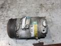 компрессор кондиционера Opel Astra G 2003, 1.4 л., бензин - фото №3
