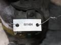 компрессор кондиционера Opel Astra G 2003, 1.4 л., бензин - фото №4