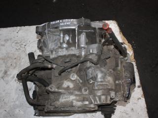 КПП автоматическая (АКПП) Mazda 6 GG [рестайлинг] 2005, 2.0 л., бензин