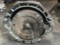 КПП автоматическая (АКПП) BMW X5 E70 2010, 4.8 л., N62 B48 A, бензин, АКПП, полный привод, 6HP28X, ZFS241027 - фото №2