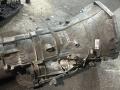КПП автоматическая (АКПП) BMW X5 E70 2010, 4.8 л., N62 B48 A, бензин, АКПП, полный привод, 6HP28X, ZFS241027 - фото №3