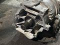 КПП автоматическая (АКПП) BMW X5 E70 2010, 4.8 л., N62 B48 A, бензин, АКПП, полный привод, 6HP28X, ZFS241027 - фото №4