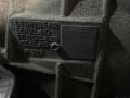 КПП автоматическая (АКПП) BMW X5 E70 2010, 4.8 л., N62 B48 A, бензин, АКПП, полный привод, 6HP28X, ZFS241027 - фото №5