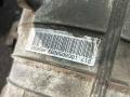 КПП автоматическая (АКПП) BMW X5 E70 2010, 4.8 л., N62 B48 A, бензин, АКПП, полный привод, 6HP28X, ZFS241027 - фото №6