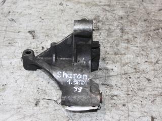 кронштейн (крепление) Volkswagen Sharan 1 поколение 1998, 1.9 л., дизель